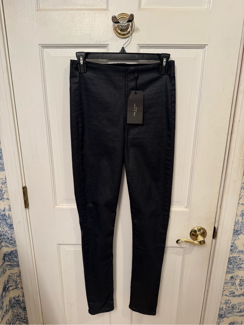 Rag & Bone Women's Pants